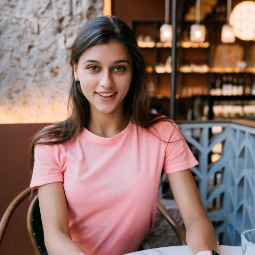 Emma-1