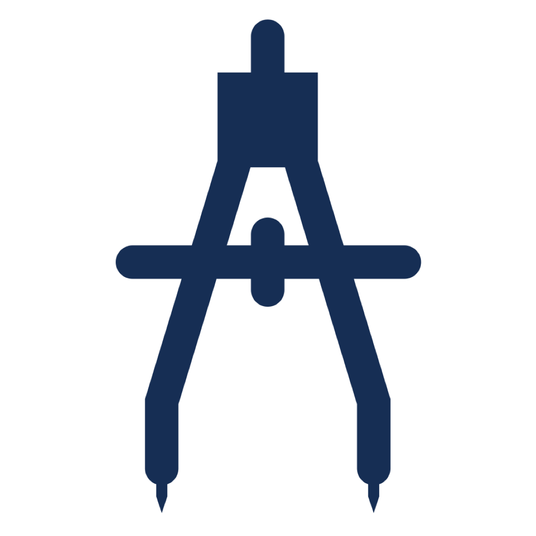 SS123-Assessibility Icon