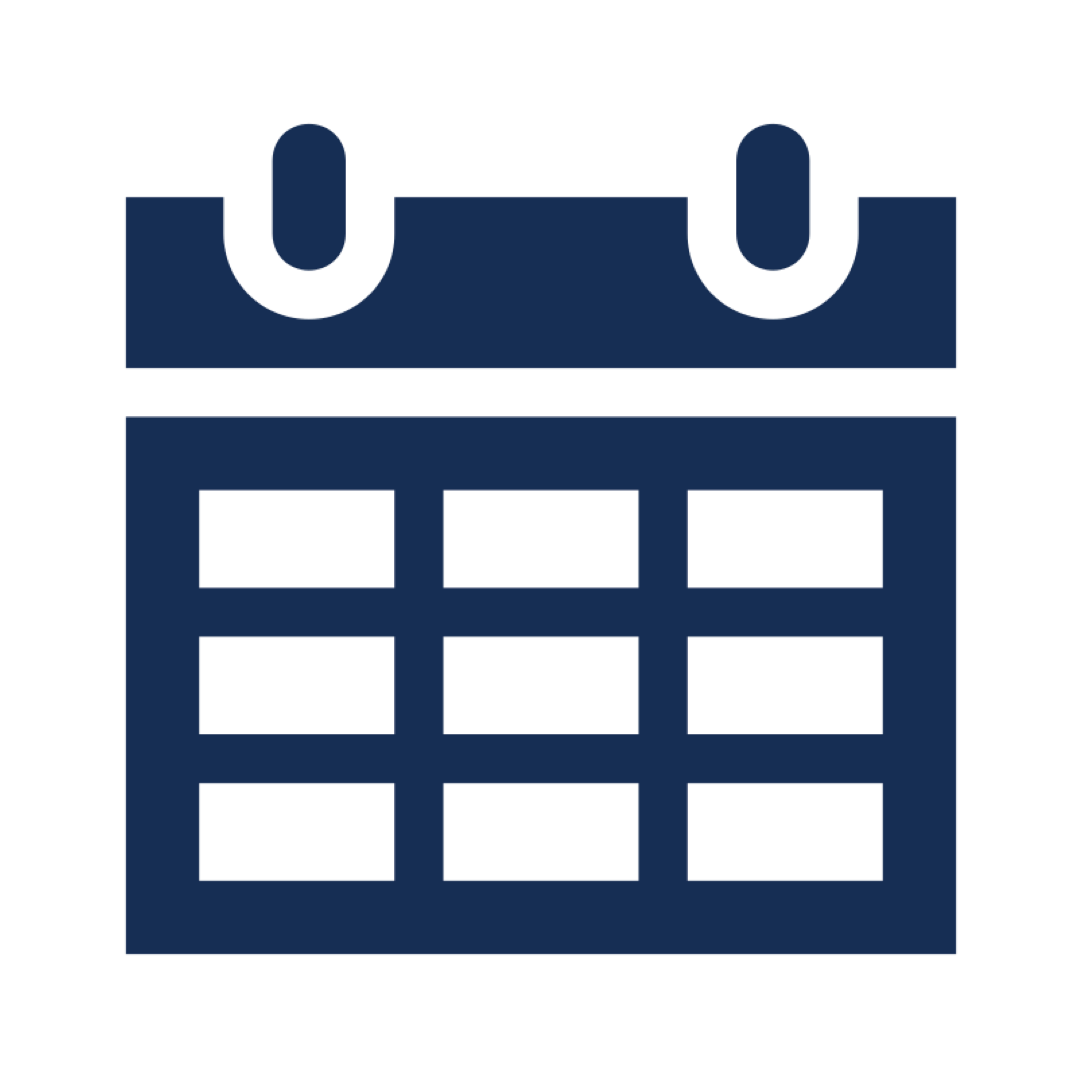 SS123-Home Accessment Icon
