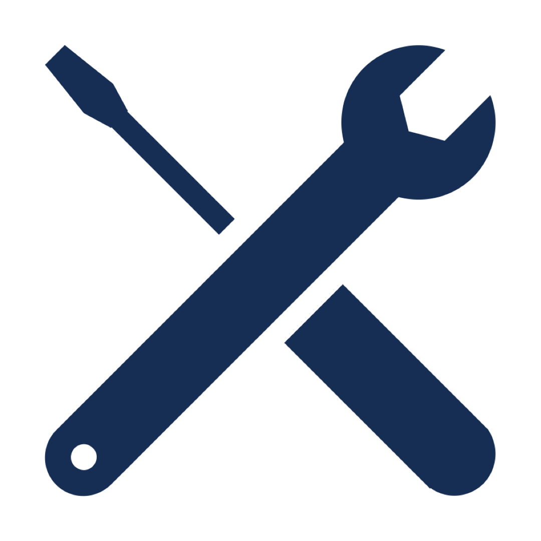SS123-Home Modification Icon