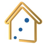 SS123 - Home Transition Planning Logo