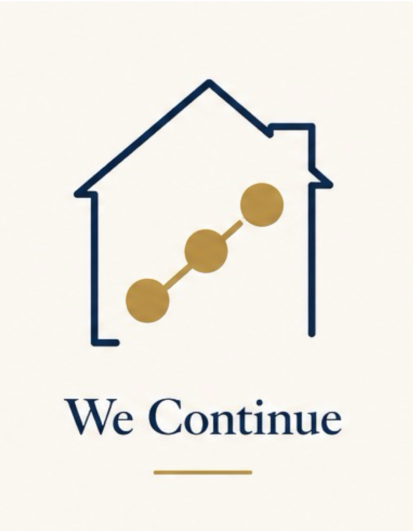 SS123-Icon-We Continue