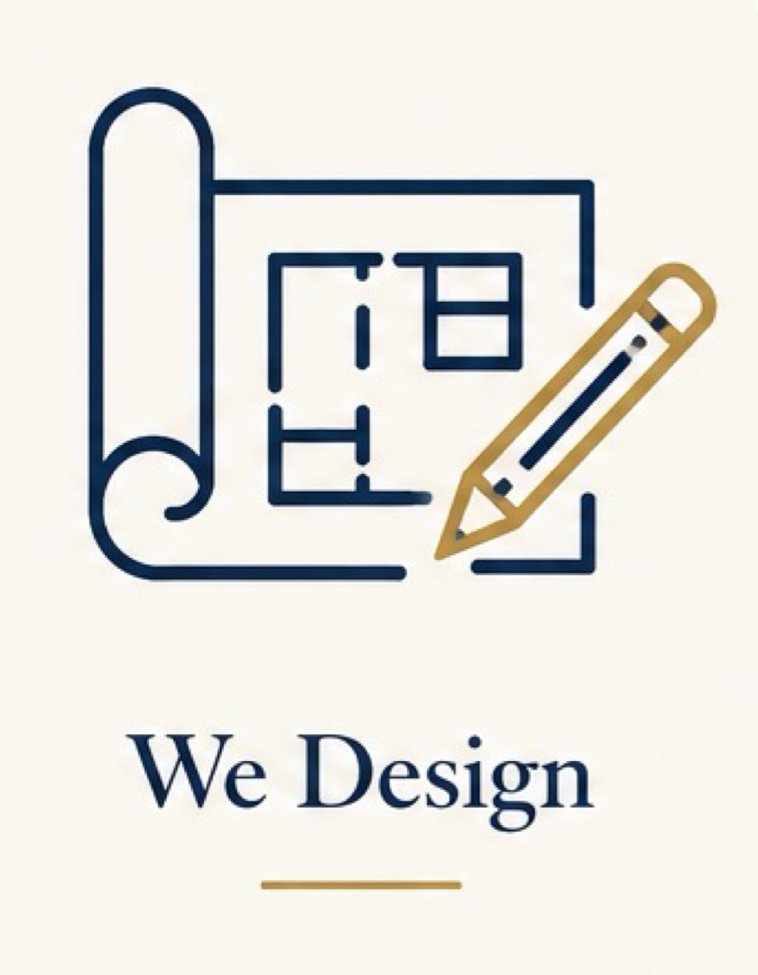 SS123-Icon-We-Design.webp