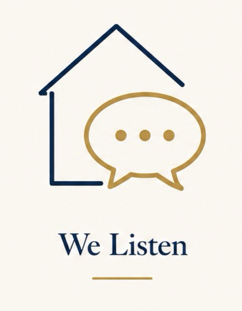 SS123-Icon-We Listen