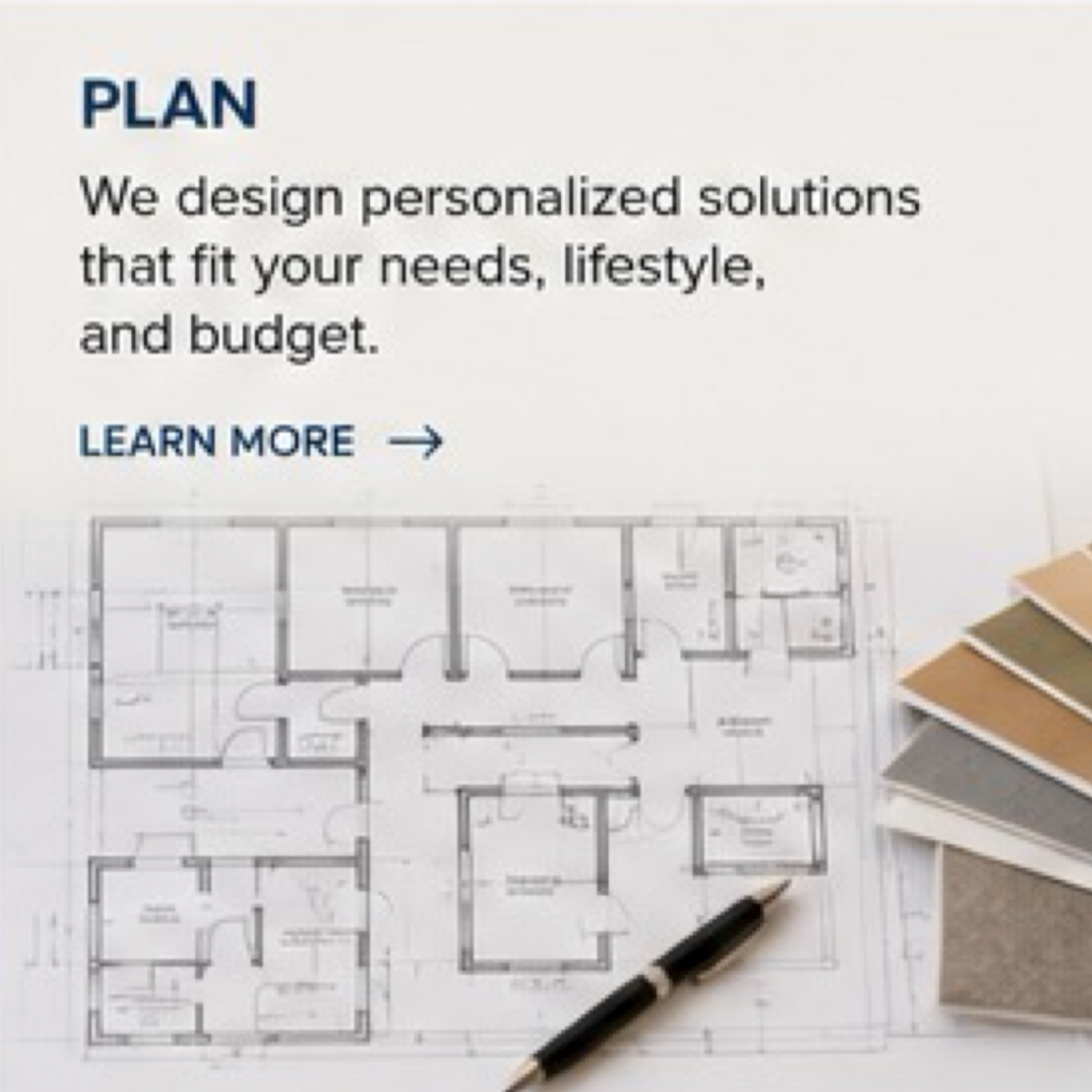 SS123-Plan-Block-Image.webp