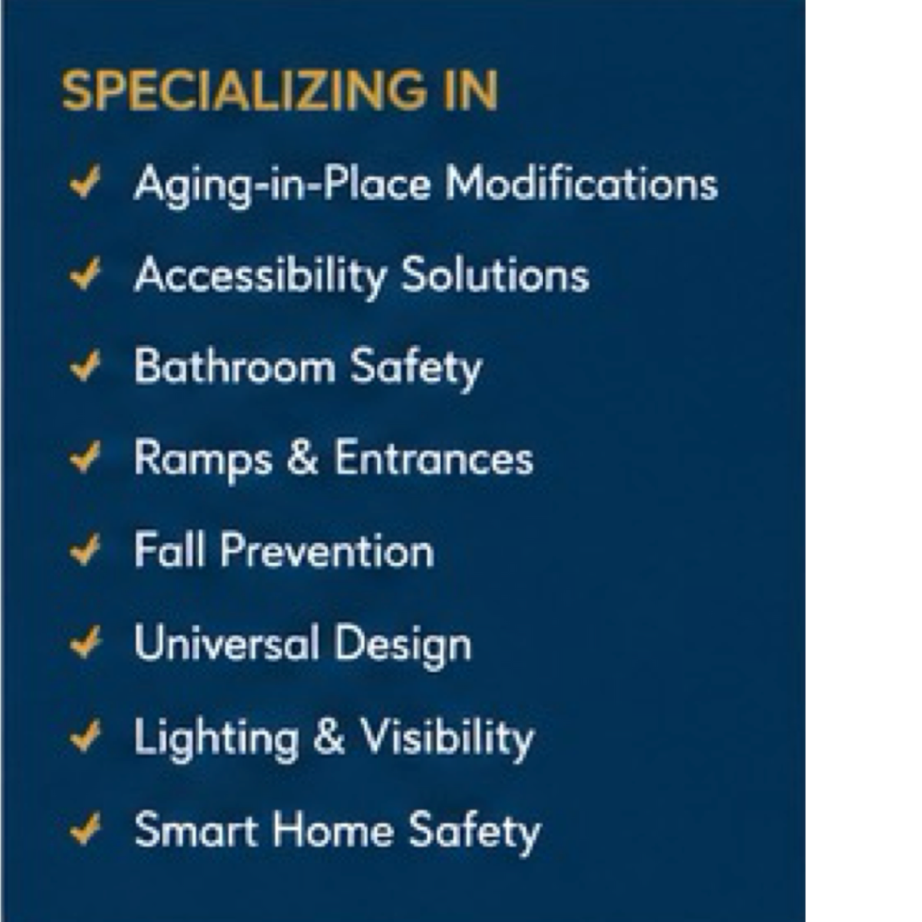 SS123-Specialty-Block-Image.webp