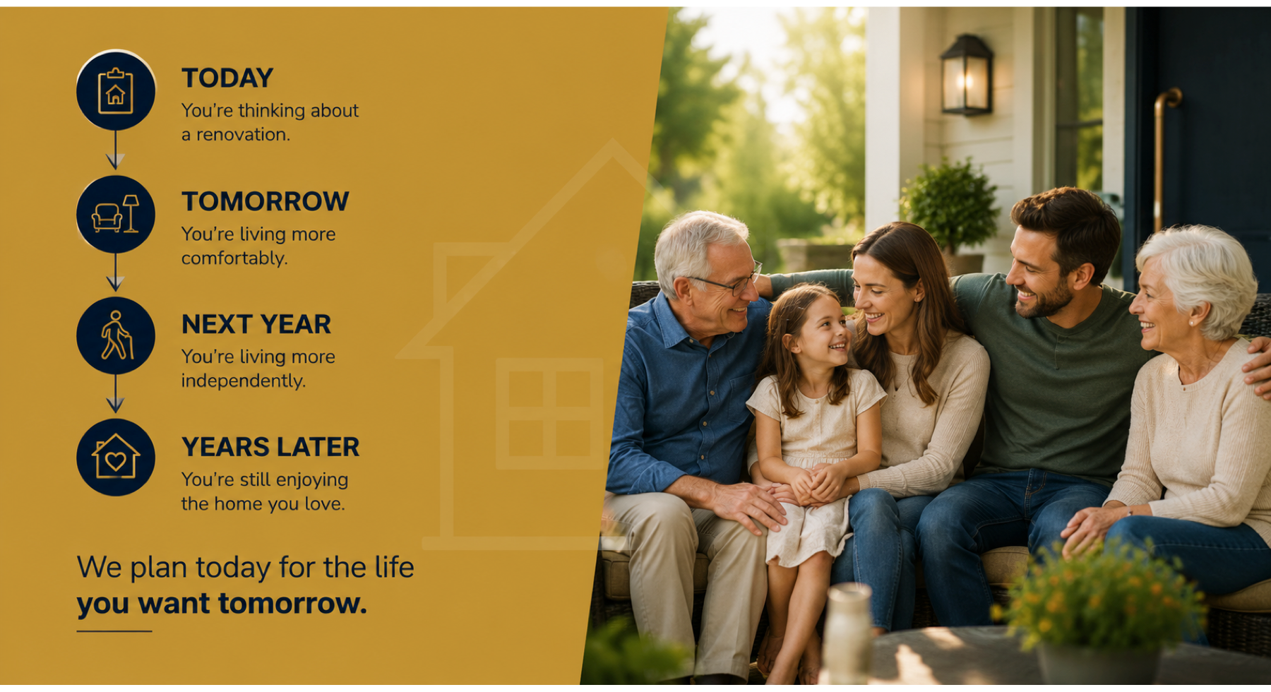SS123-Website Envision Image