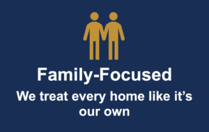 SS123-Website Family Focused Block
